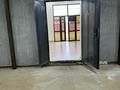 Свободное назначение, студии · 120 м² за 400 000 ₸ в Алматы, Алатауский р-н — фото 3