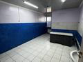 Свободное назначение, студии · 120 м² за 400 000 ₸ в Алматы, Алатауский р-н — фото 4