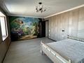 2-комнатная квартира, 66 м², 9/10 этаж, Жастар за 21.9 млн 〒 в Усть-Каменогорске, Ульбинский — фото 5