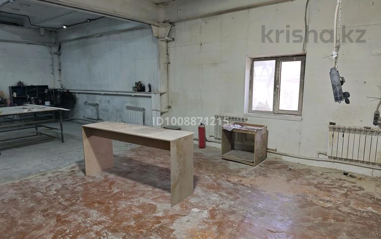 Свободное назначение, склады · 100 м² за 200 000 ₸ в Алматы, Алмалинский р-н — фото 7
