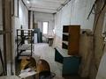 Свободное назначение, склады · 100 м² за 200 000 ₸ в Алматы, Алмалинский р-н — фото 3