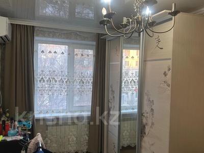 3-комнатная квартира · 72 м² · 3/5 этаж, мкр 8, Братья Жубанова за ~ 21 млн ₸ в Актобе