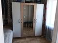 2-комнатная квартира · 45.4 м² · 4/5 этаж, Амре Кашаубаева 9 за 17 млн ₸ в Усть-Каменогорске — фото 10