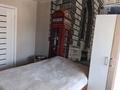 2-комнатная квартира · 45.4 м² · 4/5 этаж, Амре Кашаубаева 9 за 17 млн ₸ в Усть-Каменогорске — фото 11