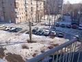 2-комнатная квартира · 45.4 м² · 4/5 этаж, Амре Кашаубаева 9 за 17 млн ₸ в Усть-Каменогорске — фото 17