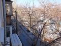 2-комнатная квартира · 45.4 м² · 4/5 этаж, Амре Кашаубаева 9 за 17 млн ₸ в Усть-Каменогорске — фото 18