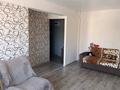 2-комнатная квартира · 45.4 м² · 4/5 этаж, Амре Кашаубаева 9 за 17 млн ₸ в Усть-Каменогорске — фото 3