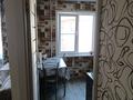 2-комнатная квартира · 45.4 м² · 4/5 этаж, Амре Кашаубаева 9 за 17 млн ₸ в Усть-Каменогорске — фото 5