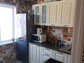 2-комнатная квартира · 45.4 м² · 4/5 этаж, Амре Кашаубаева 9 за 17 млн ₸ в Усть-Каменогорске — фото 6