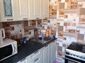 2-комнатная квартира · 45.4 м² · 4/5 этаж, Амре Кашаубаева 9 за 17 млн ₸ в Усть-Каменогорске — фото 7