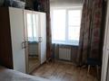 2-комнатная квартира · 45.4 м² · 4/5 этаж, Амре Кашаубаева 9 за 17 млн ₸ в Усть-Каменогорске — фото 9