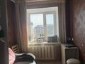 3-бөлмелі пәтер · 58 м² · 4/4 қабат, 342 квартал — Кабылбаева, бағасы: 22.5 млн ₸ в Семее — фото 12