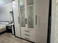 3-бөлмелі пәтер · 58 м² · 4/4 қабат, 342 квартал — Кабылбаева, бағасы: 22.5 млн ₸ в Семее — фото 13
