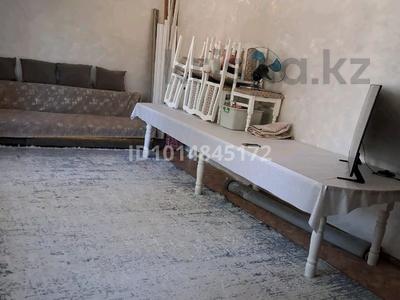 Отдельный дом · 6 комнат · 150 м² · 8 сот., Бейбітшілік 17 — Дом культура за 22 млн ₸ в Караой