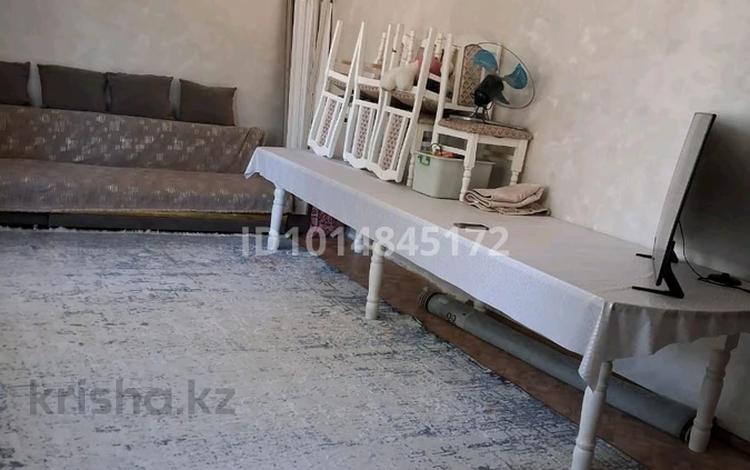 Жеке үй · 6 бөлме · 150 м² · 8 жүзд., Бейбітшілік 17 — Дом культура, бағасы: 22 млн ₸ в Караой — фото 2