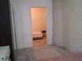 Жеке үй · 6 бөлме · 150 м² · 8 жүзд., Бейбітшілік 17 — Дом культура, бағасы: 22 млн ₸ в Караой — фото 10
