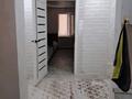 Жеке үй · 6 бөлме · 150 м² · 8 жүзд., Бейбітшілік 17 — Дом культура, бағасы: 22 млн ₸ в Караой — фото 11