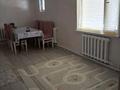 Жеке үй · 6 бөлме · 150 м² · 8 жүзд., Бейбітшілік 17 — Дом культура, бағасы: 22 млн ₸ в Караой — фото 12