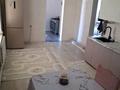 Жеке үй · 6 бөлме · 150 м² · 8 жүзд., Бейбітшілік 17 — Дом культура, бағасы: 22 млн ₸ в Караой — фото 13