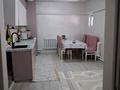 Жеке үй · 6 бөлме · 150 м² · 8 жүзд., Бейбітшілік 17 — Дом культура, бағасы: 22 млн ₸ в Караой — фото 14