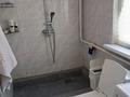 Жеке үй · 6 бөлме · 150 м² · 8 жүзд., Бейбітшілік 17 — Дом культура, бағасы: 22 млн ₸ в Караой — фото 15