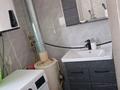Жеке үй · 6 бөлме · 150 м² · 8 жүзд., Бейбітшілік 17 — Дом культура, бағасы: 22 млн ₸ в Караой — фото 16