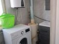 Жеке үй · 6 бөлме · 150 м² · 8 жүзд., Бейбітшілік 17 — Дом культура, бағасы: 22 млн ₸ в Караой — фото 17