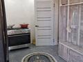 Жеке үй · 6 бөлме · 150 м² · 8 жүзд., Бейбітшілік 17 — Дом культура, бағасы: 22 млн ₸ в Караой — фото 18