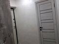 Жеке үй · 6 бөлме · 150 м² · 8 жүзд., Бейбітшілік 17 — Дом культура, бағасы: 22 млн ₸ в Караой — фото 19
