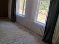 Жеке үй · 6 бөлме · 150 м² · 8 жүзд., Бейбітшілік 17 — Дом культура, бағасы: 22 млн ₸ в Караой — фото 2