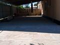 Жеке үй · 6 бөлме · 150 м² · 8 жүзд., Бейбітшілік 17 — Дом культура, бағасы: 22 млн ₸ в Караой — фото 21