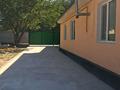 Жеке үй · 6 бөлме · 150 м² · 8 жүзд., Бейбітшілік 17 — Дом культура, бағасы: 22 млн ₸ в Караой — фото 22