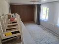 Жеке үй · 6 бөлме · 150 м² · 8 жүзд., Бейбітшілік 17 — Дом культура, бағасы: 22 млн ₸ в Караой — фото 3