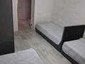 Жеке үй · 6 бөлме · 150 м² · 8 жүзд., Бейбітшілік 17 — Дом культура, бағасы: 22 млн ₸ в Караой — фото 4