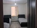 Жеке үй · 6 бөлме · 150 м² · 8 жүзд., Бейбітшілік 17 — Дом культура, бағасы: 22 млн ₸ в Караой — фото 6