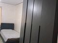 Жеке үй · 6 бөлме · 150 м² · 8 жүзд., Бейбітшілік 17 — Дом культура, бағасы: 22 млн ₸ в Караой — фото 7