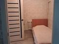 Жеке үй · 6 бөлме · 150 м² · 8 жүзд., Бейбітшілік 17 — Дом культура, бағасы: 22 млн ₸ в Караой — фото 8