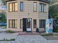 Магазины и бутики · 80 м² за 38 млн ₸ в Астане, Алматы р-н