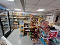 Магазины и бутики · 80 м² за 38 млн ₸ в Астане, Алматы р-н — фото 4