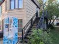 Магазины и бутики · 80 м² за 38 млн ₸ в Астане, Алматы р-н — фото 6