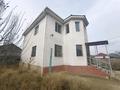 Отдельный дом · 6 комнат · 142.4 м² · 12 сот., Туймебая, Болашак 328 — ПКСТ Жаркын Жастар за 42 млн ₸ в 