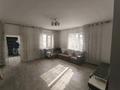 Отдельный дом · 6 комнат · 142.4 м² · 12 сот., Туймебая, Болашак 328 — ПКСТ Жаркын Жастар за 42 млн ₸ в  — фото 10