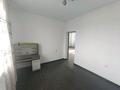 Отдельный дом · 6 комнат · 142.4 м² · 12 сот., Туймебая, Болашак 328 — ПКСТ Жаркын Жастар за 42 млн ₸ в  — фото 14