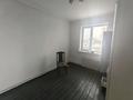 Отдельный дом · 6 комнат · 142.4 м² · 12 сот., Туймебая, Болашак 328 — ПКСТ Жаркын Жастар за 42 млн ₸ в  — фото 16