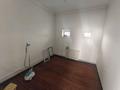 Отдельный дом · 6 комнат · 142.4 м² · 12 сот., Туймебая, Болашак 328 — ПКСТ Жаркын Жастар за 42 млн ₸ в  — фото 18