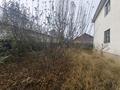 Отдельный дом · 6 комнат · 142.4 м² · 12 сот., Туймебая, Болашак 328 — ПКСТ Жаркын Жастар за 42 млн ₸ в  — фото 2