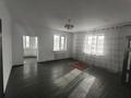 Отдельный дом · 6 комнат · 142.4 м² · 12 сот., Туймебая, Болашак 328 — ПКСТ Жаркын Жастар за 42 млн ₸ в  — фото 21