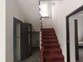 Отдельный дом · 6 комнат · 142.4 м² · 12 сот., Туймебая, Болашак 328 — ПКСТ Жаркын Жастар за 42 млн ₸ в  — фото 24