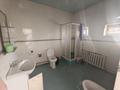 Отдельный дом · 6 комнат · 142.4 м² · 12 сот., Туймебая, Болашак 328 — ПКСТ Жаркын Жастар за 42 млн ₸ в  — фото 27