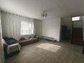 Отдельный дом · 6 комнат · 142.4 м² · 12 сот., Туймебая, Болашак 328 — ПКСТ Жаркын Жастар за 42 млн ₸ в  — фото 28